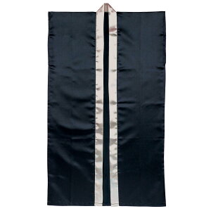 A[ebN(Artec) Cxg nbs \tgTeOnbs / S wl 19410