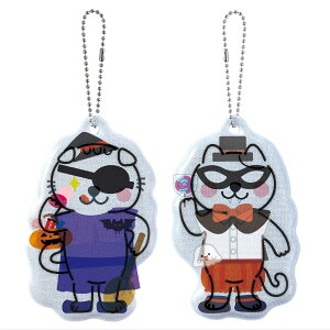 A[ebN(Artec) Ntg [NVbv !tN^[ nEB - 58736