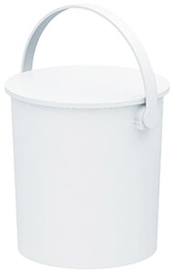 JEJAXe[W(JEJ Astage) oPc tF}[ zCg 15L { CeAG [ AEghA ω׏d150kg 31×s30.5×30.3cm