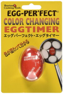 o[g cGbO^C}[ GbOp[tFNg ŗ̂ŉڂł킩 BURKTSEGGTIM