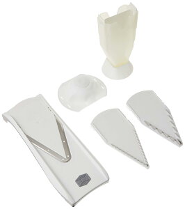 xi[ hCc V4 VXCT[ V4IWiZbg ͔h̖؃XCT[Ƃ΃hCcExi[ BORVHBV4setjpn