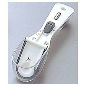 _sAbcA j[XN[v NUSCUP~j vʃXv[v NX^NA DLPKTS200PCSCL