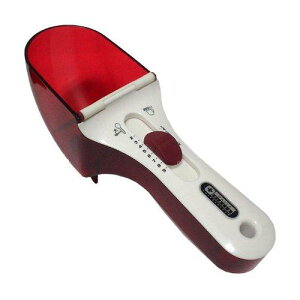 �_���s�A�b�c�A �j���[�X�N�[�v NUSCUP���[�W �v�ʃX�v�[���v�� �N���X�^�����b�h DLPKTS220PCLRD