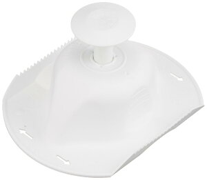 Borner VXCT[ Sz_[ zCg 140×210×60mm