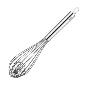 NCWv AĊ fIEBXN EBXN{[ XeX ʏ1.5~2{̑ŖA BRCKTS746696