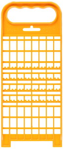 xi[ hCc CL Rr낵 IW 卪낵 S낵 e2ނ̃hCc낵 BORSXCO000025