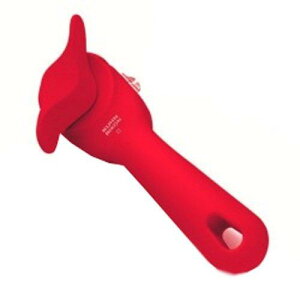 �N�[�����R�� ���S�ʐ؂� �Z�[�t�e�B�[�ʐ؂� ���b�h KUHNRIKON22844