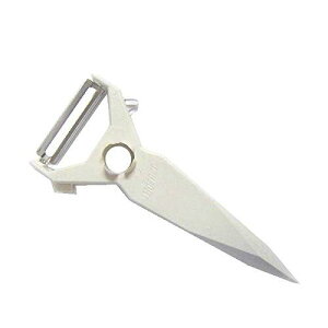 xi[ hCc Y^ EF[us[[ g}g̔ނ̂ɂȂ zCg BORPKCTW31010