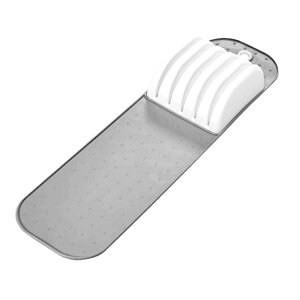 ChX}[g iCt}bg X[S ƒ̃iCtSĎ[ MAD952990206