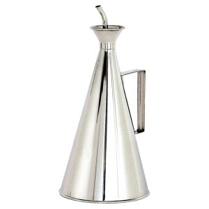 M}CXCz[U I[uICp|bg 500ml M}CXCz[U Guimaraes & Rosa REF2482