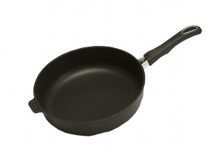 KXgbNX oCI^BIOTAN IHEKXΉ[^tCp 20cm Œnh PFOS/PFOAt[ Gastrolux17220