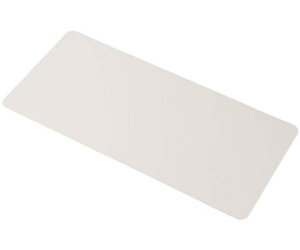 GR }EXpbh fXN}bg U[ Ж zCg 1 MP-DM04WH