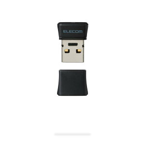 GR USB USB2.0 ^ Lbvt 64GB ubN MF-SU2C64GBK