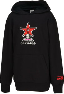 [Ro[X] oXP g[i[ Jr.XEFbgp[J z CB452251 WjA ubN×C.bh 130