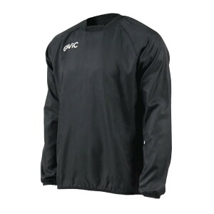 [KrbN] X|[cEFA sXegbv ubNubN { L ({TCYL)