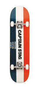 LveX^bO(CAPTAIN STAG) XP{[ XP[g{[h Rv[g i 8.0C` 31C` PS-21 UX-2639