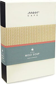 MAM MISO SOUP SET 01 ~\X[vZbg X`  ×1 Ƃ肾×1 肱×2 Ԃ×2 ΐ쌧Y