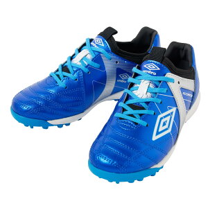 [�A���u��] �g���[�j���O�V���[�Y �T�b�J�[ �^���C �A�N�Z���C�^ JR Wide +GAINA ���C�h ���Ȑ� �N�b�V������ ������ �ʊw �W���j�A �L�b�Y �q�� BLSV(UF5FCST6J) 18.0 cm