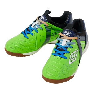 [Au] tbgTV[Y g[jOV[Y TbJ[ tbgT ChA ̈ ANZC^ JR Wide in Ch Ȑ NbV  WjA LbY q GRNV(UF5FCSF1J) 21.0 