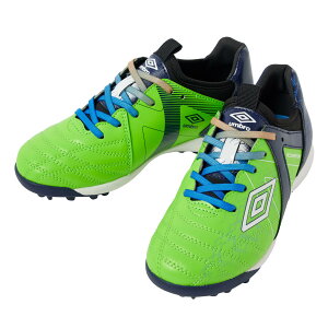 [Au] g[jOV[Y TbJ[ ^C ANZC^ JR Wide Ch Ȑ NbV  ʊw WjA LbY q GRNV(UF5FCST1J) 20.0 cm