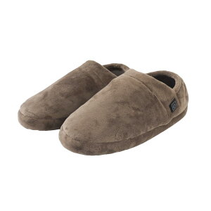 TR[ ǂłgXbp q[^[őققg܂P[uXdCXbp O[ SRPP25SGY