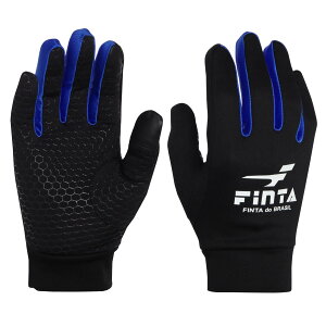 tB^ TbJ[ tB[hO[u FT3514 ((2100)u[×zCg, WjAt[)