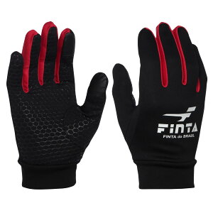 tB^ TbJ[ tB[hO[u FT3514 ((7100)bh×zCg, WjAt[)