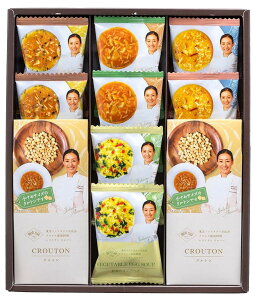 \[ HďC t[YhCMtgyӂЂX[vE؂܂X[vÊX[vEIjIX[vENgz V6051510