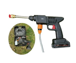 EDITION(GfBI) R[hX@ @ @ obe[ R[hX R[hX@ sv dsv   U  ԑ| K[fjO |  | EDN-422