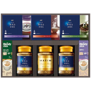 R[q[ZNVMtg CA-50D CA-50 c