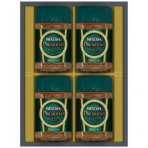 lXJtF vWfgM[\uR[q[MtgZbg N50-PS N50-PS