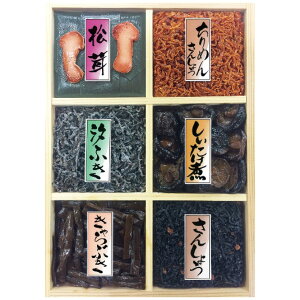 �����獩�z �����ĂȂ�30R �����ĂȂ�30R