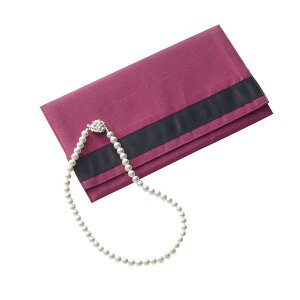 ӂ&KXp[lbNXZbg 1321-00135-010(GW+zCg) 3192-705