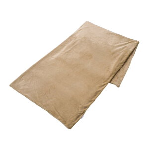 t@Ce(phiten) ̂₷炬 Jo[Oѕz |zcJo[ 2WAY zM }CNt@Co[ ʋN 􂦂 VO uE H~  ѕz 150cm×210cm