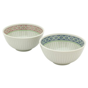 Z  ǂԂ ˔ 16cm yA 2Zbg dqW H@Ή Ƃ   { 6829-02