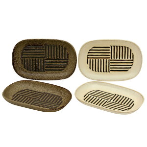 Z M ȉ~M v[g 19×13cm 4Zbg dqW H@Ή ȉP { 6830-04