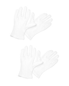 PR[(Kenko) JANZT ҏWp Editing Gloves MTCY 2gZbg 100% ʐ^EtCECD/vEiӒ KCA-EGM-2P