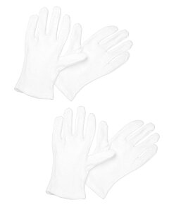 PR[(Kenko) JANZT ҏWp Editing Gloves LTCY 2gZbg 100% ʐ^EtCECD/vEiӒ KCA-EGL-2P