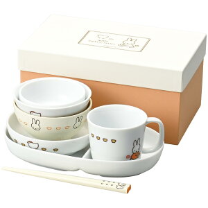 fBbNEu[i u ~btB[ v q H Zbg ݂ 7_Zbg dqWΉ H@Ή CO[Y eq { 417722