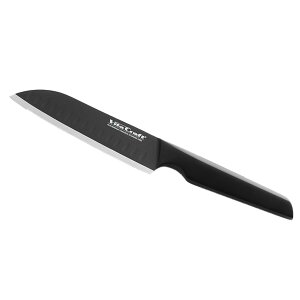 r^Ntg \bhiCt OiCt K60606029