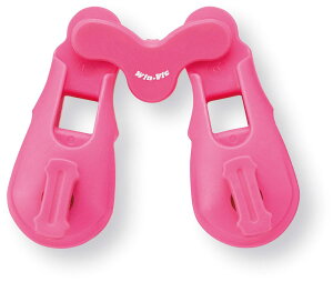 jbNXR[|[V XL[eB[`Og[i[ {[Q}X^[ UWN98-00