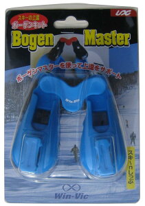 UNIX(jbNX) {[Q}X^[ u[ UWN98-00