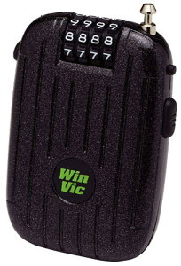 UNIX(jbNX) P[ubN O180cm ^bNubN USB07-42