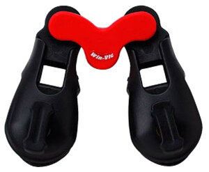 UNIX(jbNX) {[Q}X^[ ubN UWN98-00