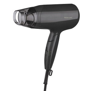 eXR hC[ }CiXCI y ܂肽 ≷ NvO 1.7m O[ TD260B-H