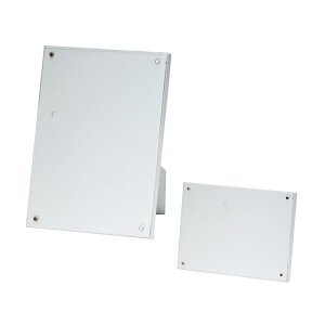 Gc~ tHgt[ }Olbg CeA }Ot[ 2L ͂ L 2 cp X^ht z Mtg v[g LO ʐ^ W fBXvC zCg VE-5604