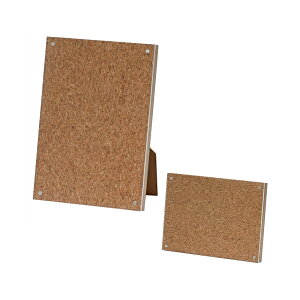 Gc~ tHgt[ }Olbg CeA }Ot[ 2L ͂ L 2 cp X^ht z Mtg v[g LO ʐ^ W fBXvC RN uE VE-5605