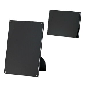 Gc~ tHgt[ }Olbg CeA }Ot[ A4 B5 2L TCY cp X^ht z Mtg v[g LO ʐ^ W fBXvC ubN VE-5606