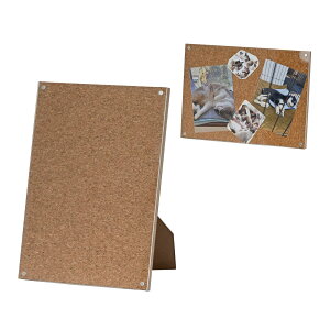 Gc~ tHgt[ }Olbg CeA }Ot[ A4 B5 2L TCY cp X^ht z Mtg v[g LO ʐ^ W fBXvC RN uE VE-5608