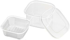 VJ NAȊp^ We (Ut) 4003102